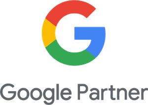 Google Partner Certification